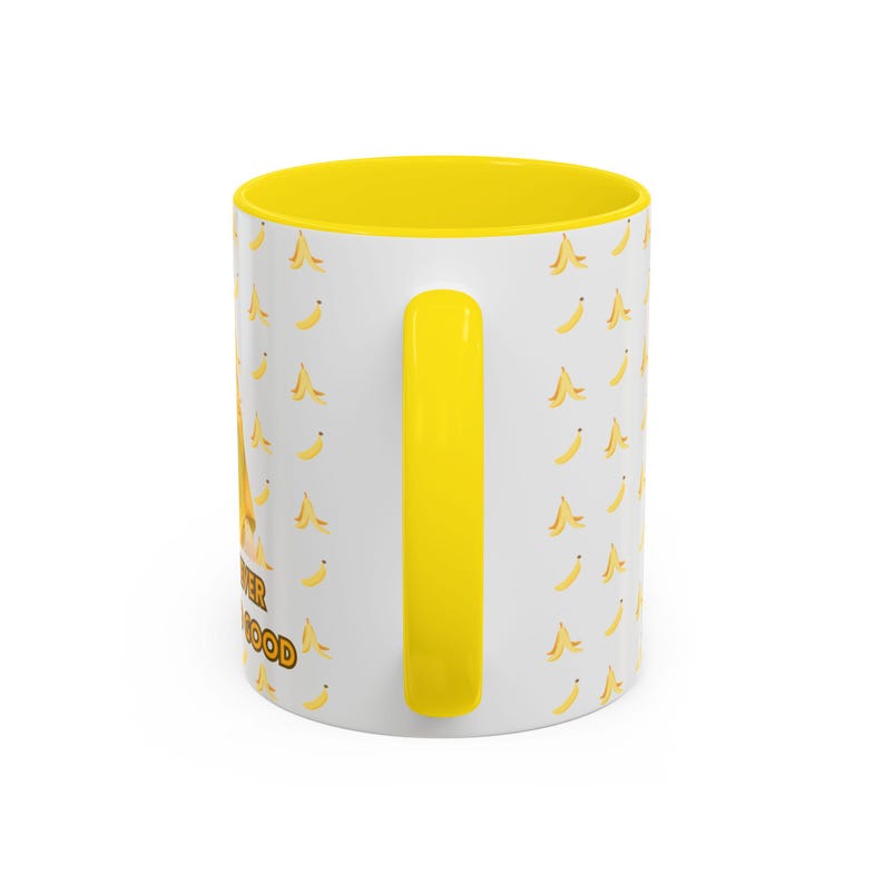 charles-leclerc-banana-meme-mug-formula-1-fan-gift-etsy