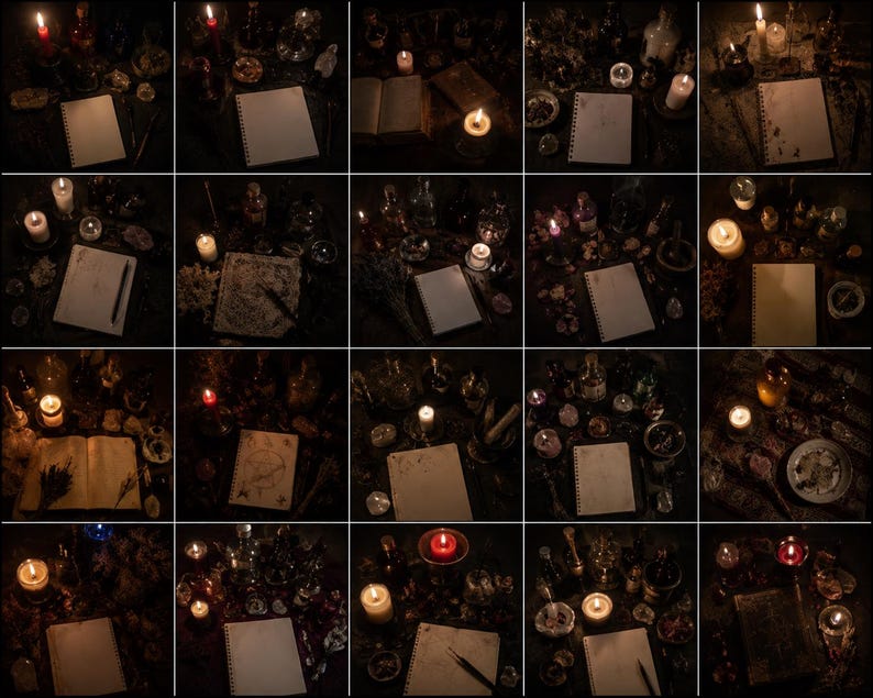 Bättre sömnbesvärjelse | Ritual för att avsluta sömnlöshet | Djup vilobesvärjelse | Casting samma dag + fotobevis och certifikat bild 5