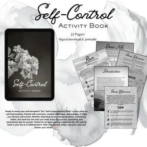 Diario digital de autocontrol. Planificación y registro digital.