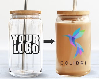 Benutzerdefinierte Logo-Tasse Business Marketing Werbeartikel Mitarbeiter Geschenk Corporate Masse New Hire Swag Kleinunternehmer Team Geschenk Mitarbeiter Merch