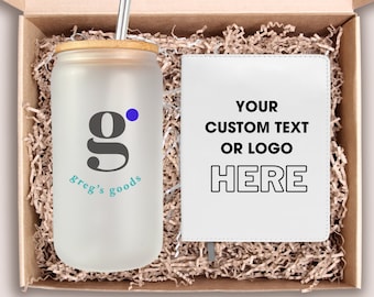 Custom Client Gifts Personalized Corporate Gift Box Client Thank You Employee Gift Box Welcome to the Team New Employee Gift Team Building