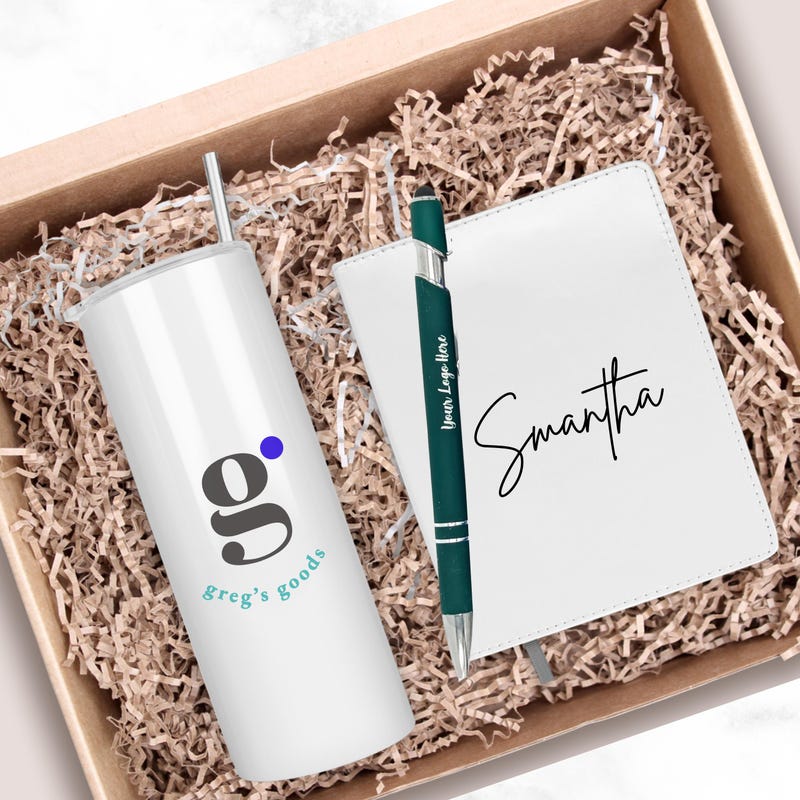 Promotional Small Gifts 60 Gift Ideas For 2026 promotional-small-gifts-60-gift-ideas-for-2026