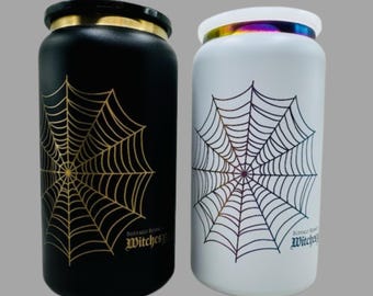 Personalized Tumbler With Lid and Straw Insulated Engraved Cup Bridesmaid Proposal Gift for Her Corporate Custom Cup with Logo Birthday Gift