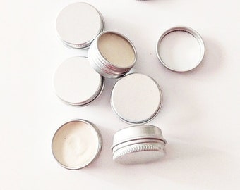 Honing Paste