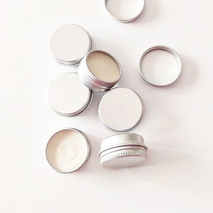 Honing Paste