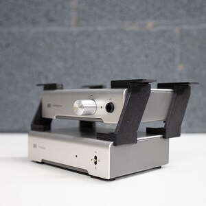 For Schiit Magni/modi - Under-desk 