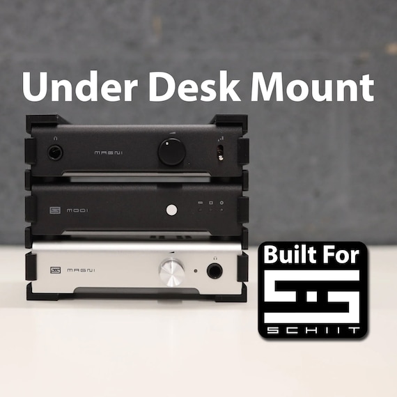Schiit magni and modi hotsell