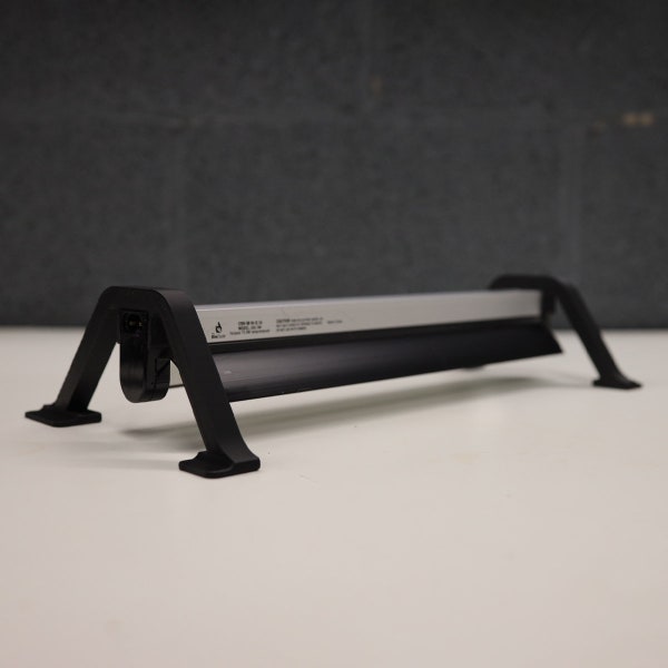 Terrarium Stand Etsy