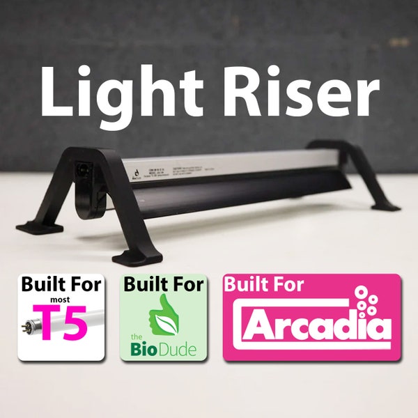 Terrarium Stand Etsy