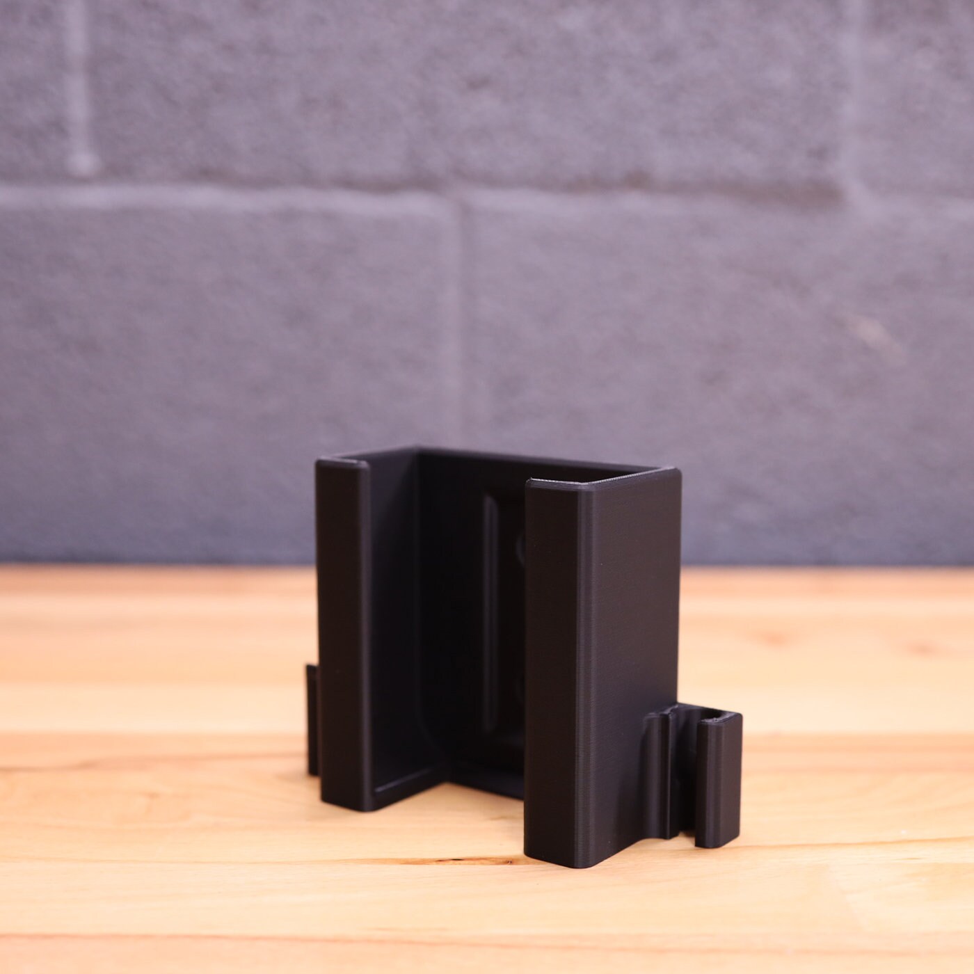 Supporto Per Bicicletta Per Garmin Edge Wahoo Elemnt Combo Mount - Foto 9