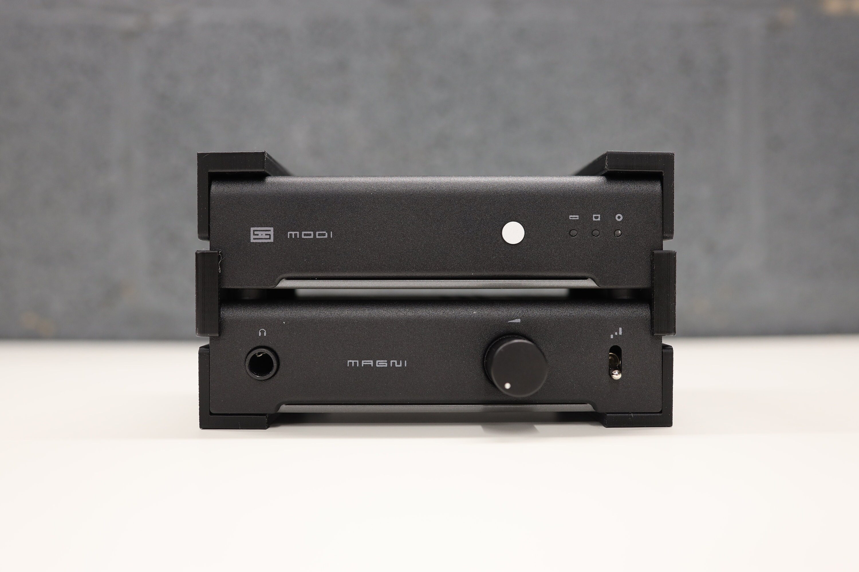 Schiit audio stack sale