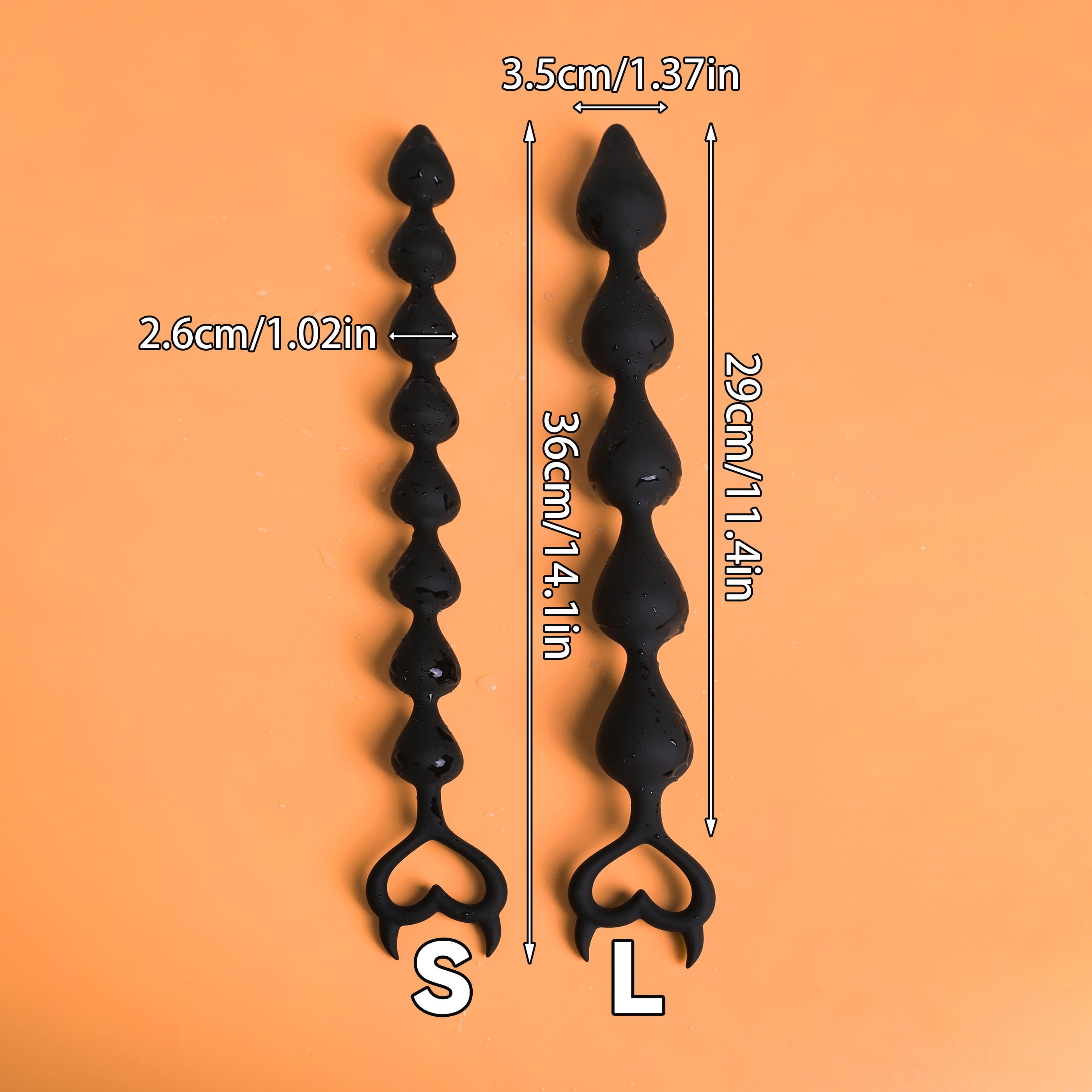 Vega Thompson Dildo: A Beginner'S Guide - qaqni1q