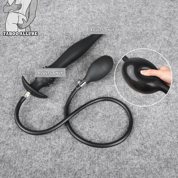 dildo-gonfiabile-etsy-italia
