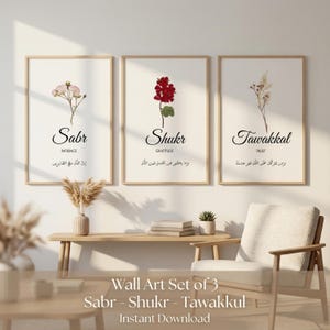 May include: A set of three ceramic mugs with a speckled, matte finish. The mugs are in shades of cream, light gray, and dark gray. Each mug has a simple, minimalist design, perfect for coffee or tea.