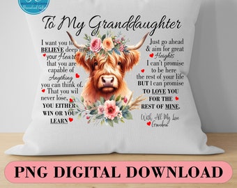 Portachiavi Personalizzato Per Nonna - Incisione Con Frase Speciale Regalo Per Compleanno Nonna - 4