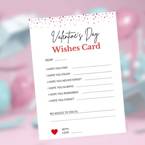 Valentijnsdagspellen, wenskaart, Valentijnsdagspellen, Galentines-spellen, brunchspellen, gezelschapsspellen, spellen voor koppels, Valentijnsfeestspellen