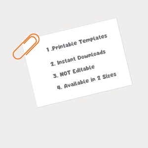 Bible Games, Jesus Riddles, Who Am I, Bible Games for Kids & Adults ...