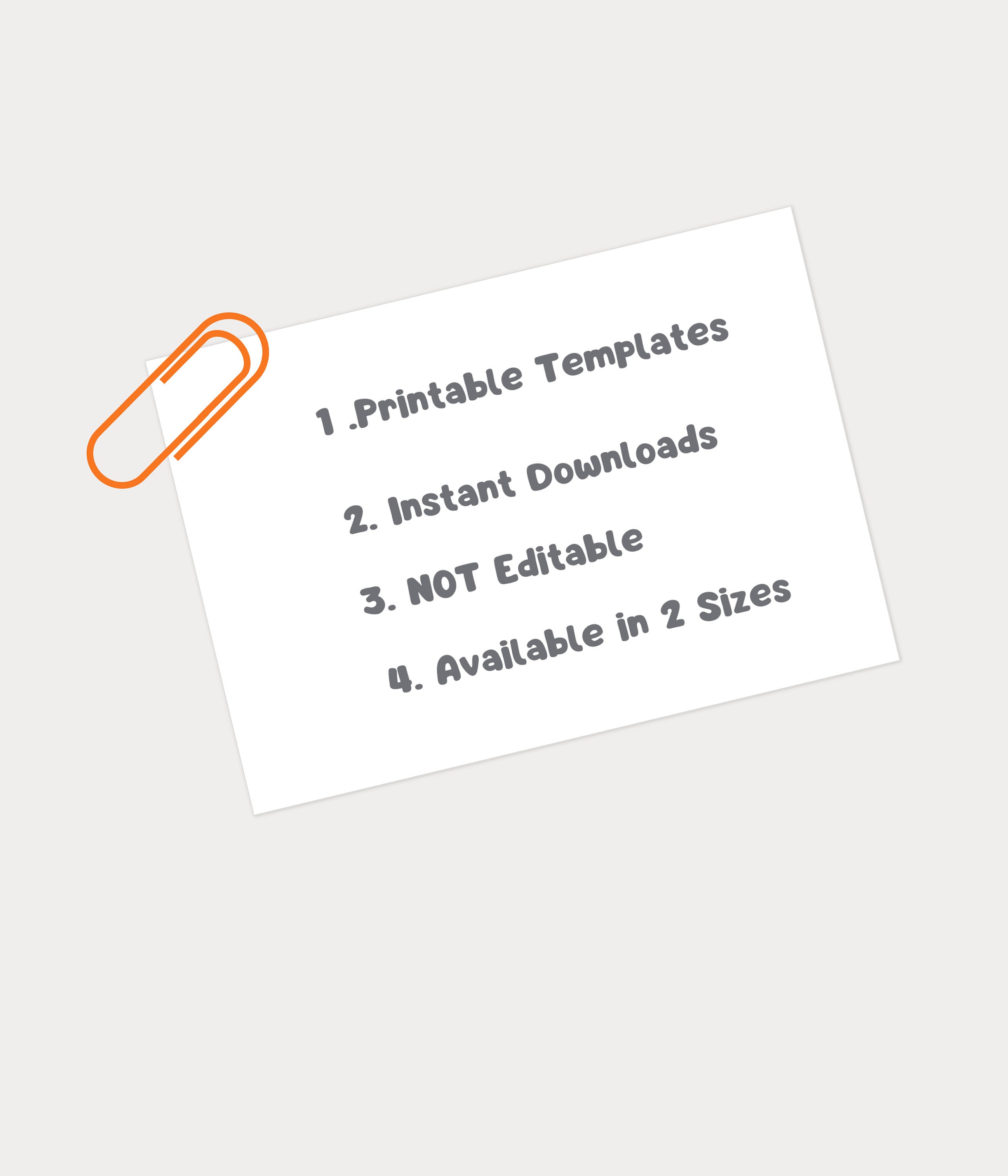 Bible Games, Jesus Riddles, Who Am I, Bible Games for Kids & Adults ...