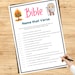 Bible Games, Name That Verse Game, Bible Games Printable, Women's ...