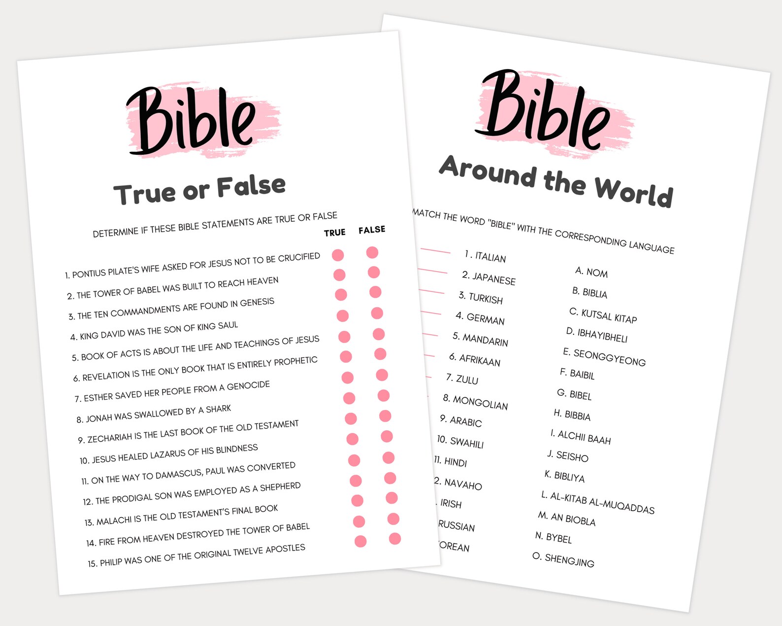 bible-games-bible-games-for-kids-bible-games-for-family-etsy