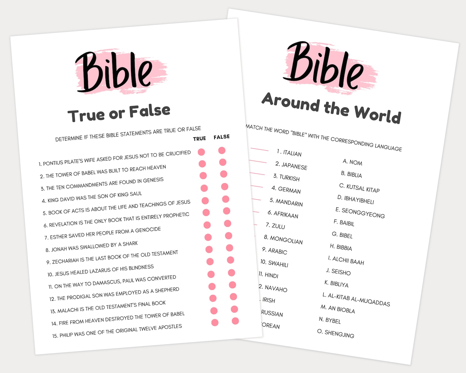 Bible Games Bible Games For Kids Bible Games For Family Bible Games bible-games-bible-games-for-kids-bible-games-for-family-bible-games