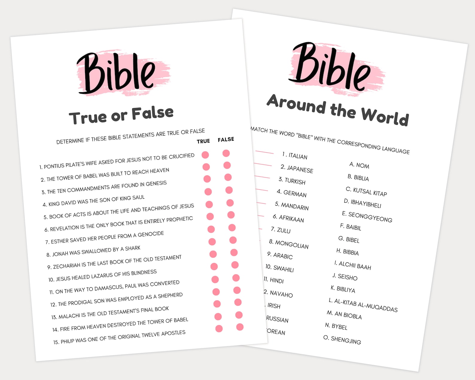 bible-games-bible-games-for-kids-bible-games-for-family-etsy