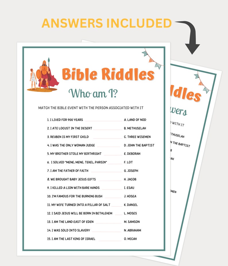 bible-games-bible-riddles-bible-who-am-i-riddles-sunday-school-games