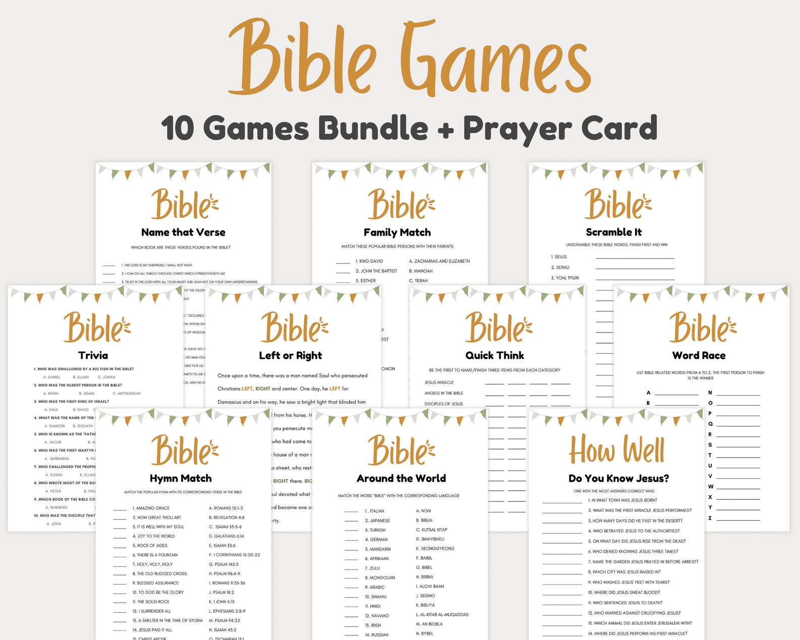 printable-bible-games-bible-study-games-bible-games-for-family