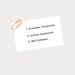 April Trivia Game, April Trivia for Kids and Adults, Printable April ...