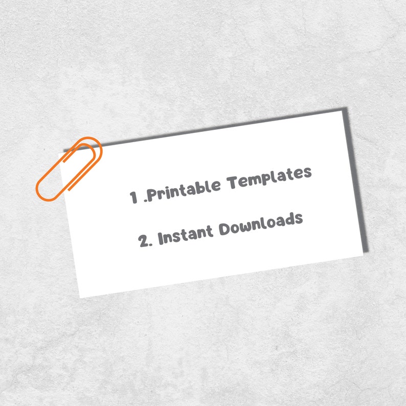 Team Building Trivia, Team Building Games, Party Games for Office