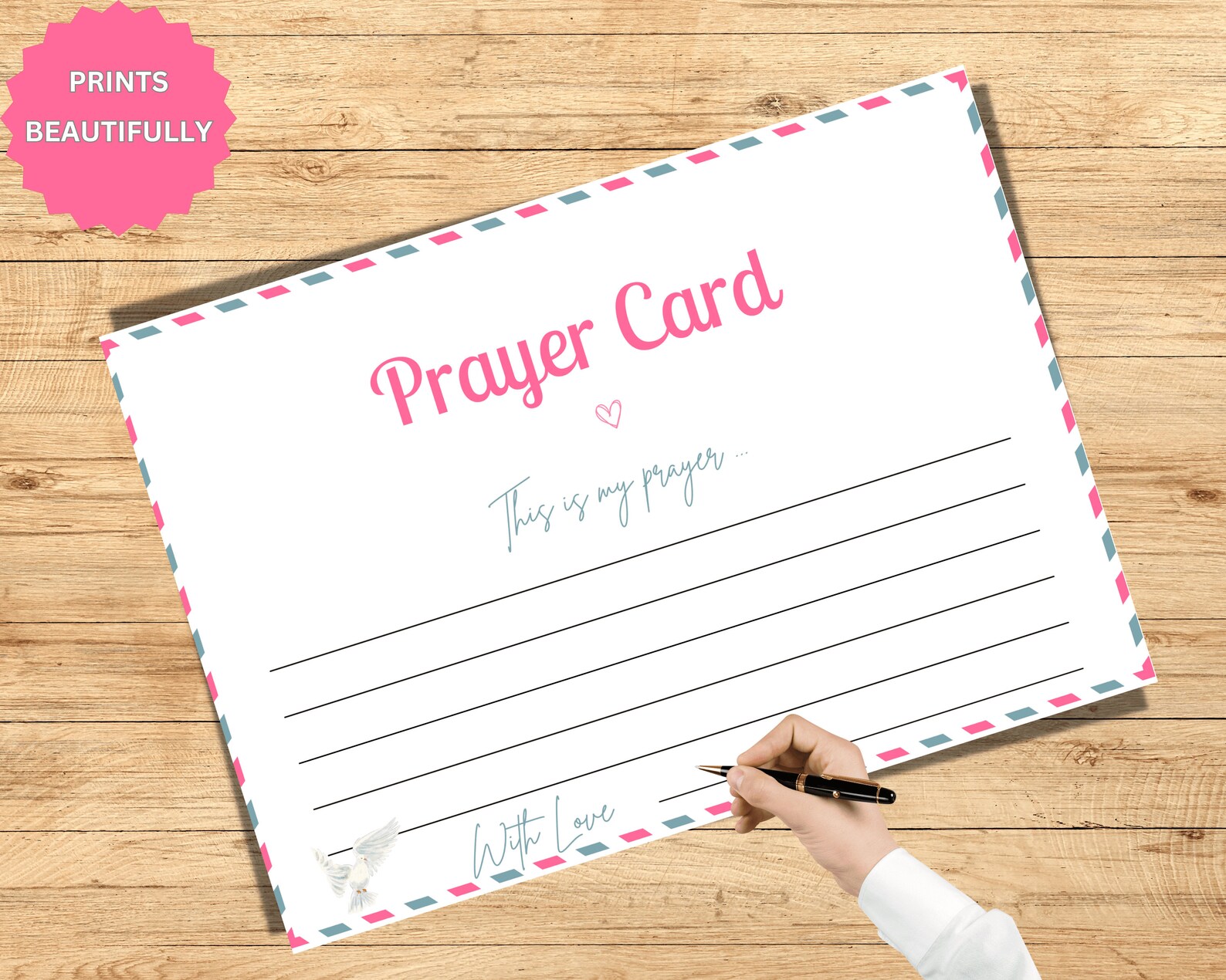 Bible Games Printable, Bible Games for Kids, Bible Games for Adults ...