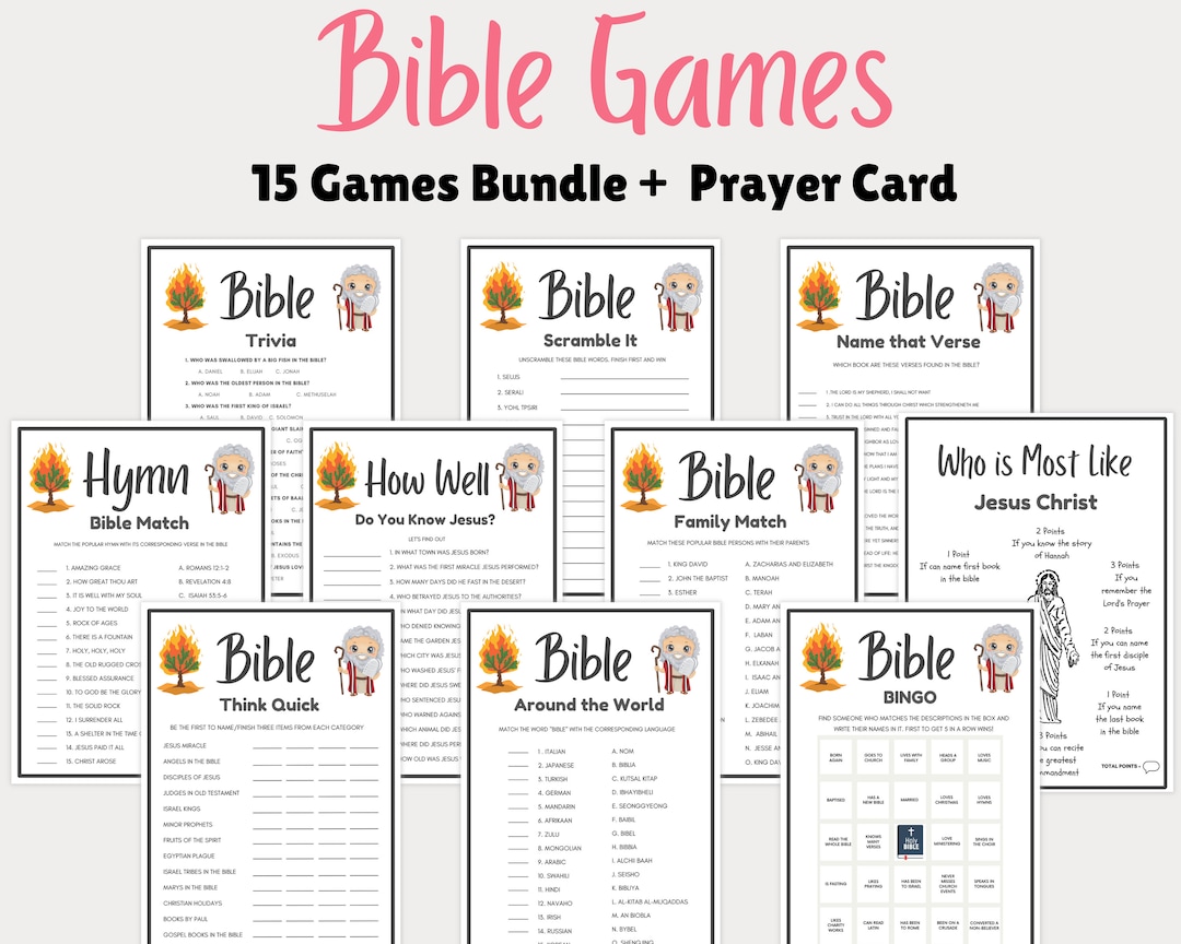 bible-games-printable-bible-games-for-kids-bible-games-for-etsy