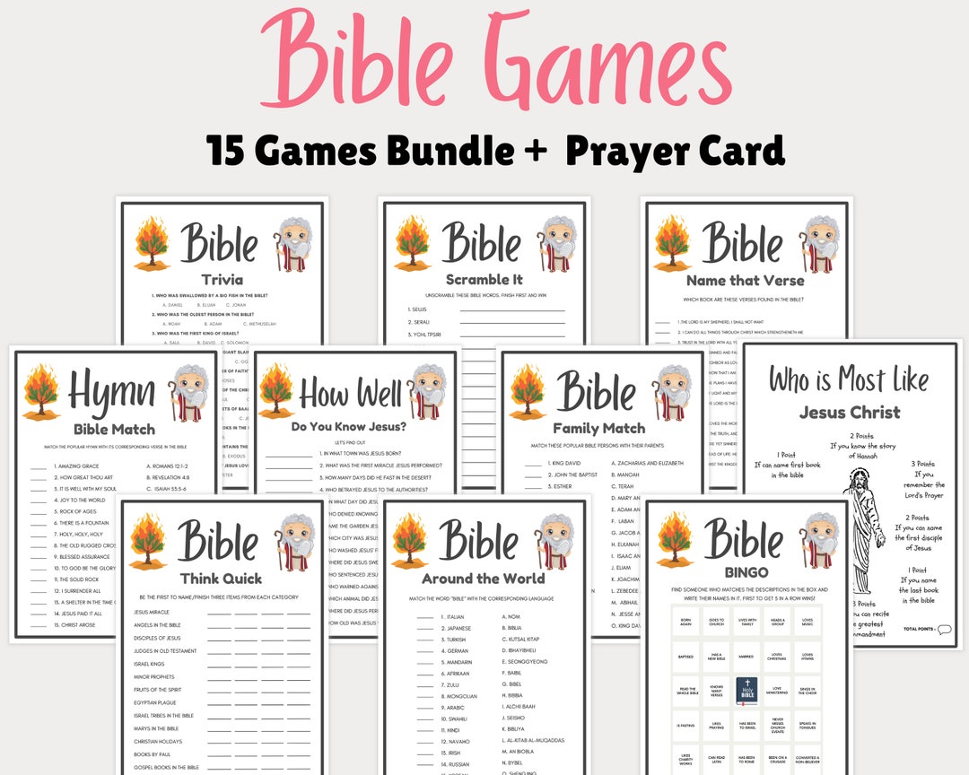 bible-games-printable-bible-games-for-kids-bible-games-for-etsy