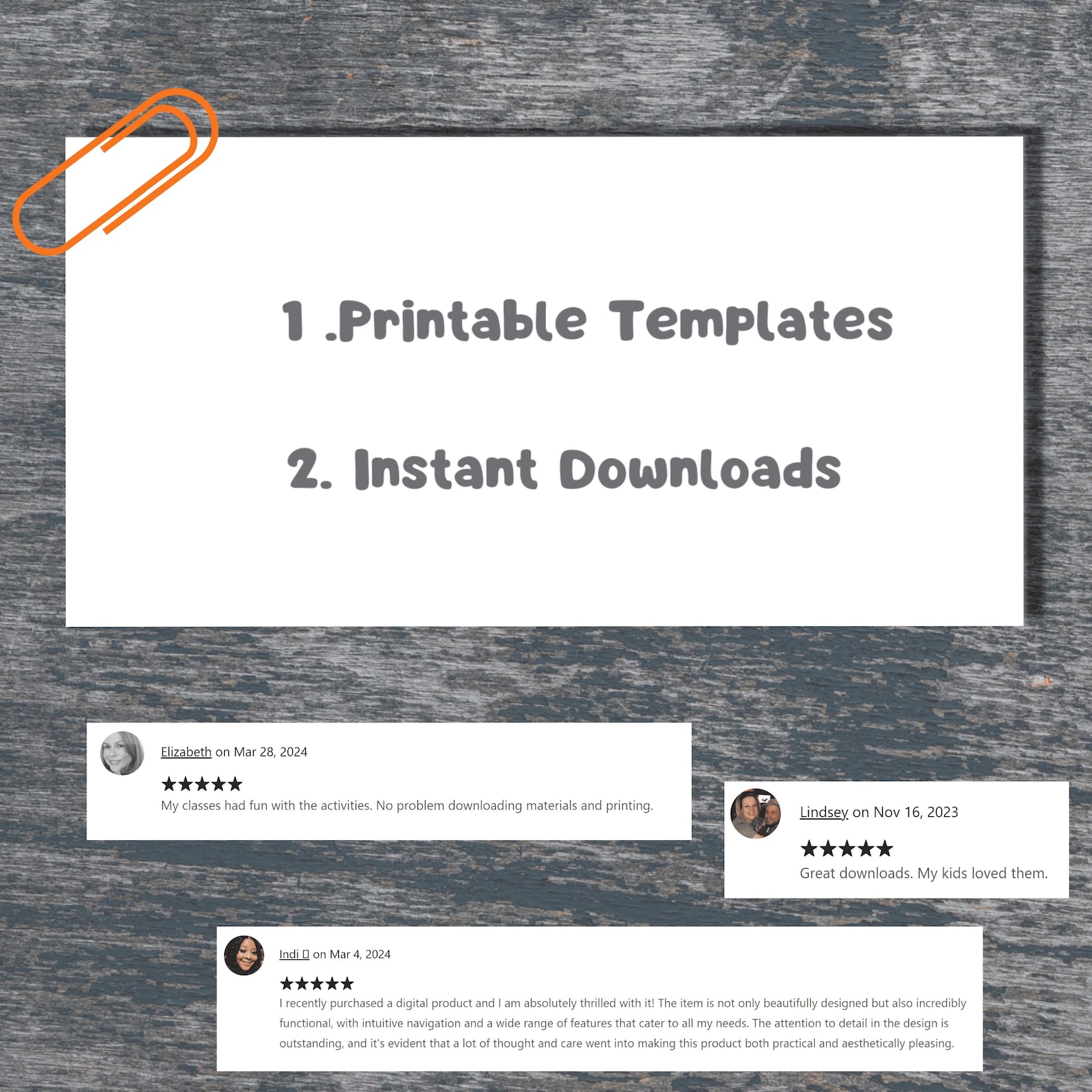 Tea Party Games Bundle, 50 Games SUPER Bundle, Ladies Tea Party Games ...