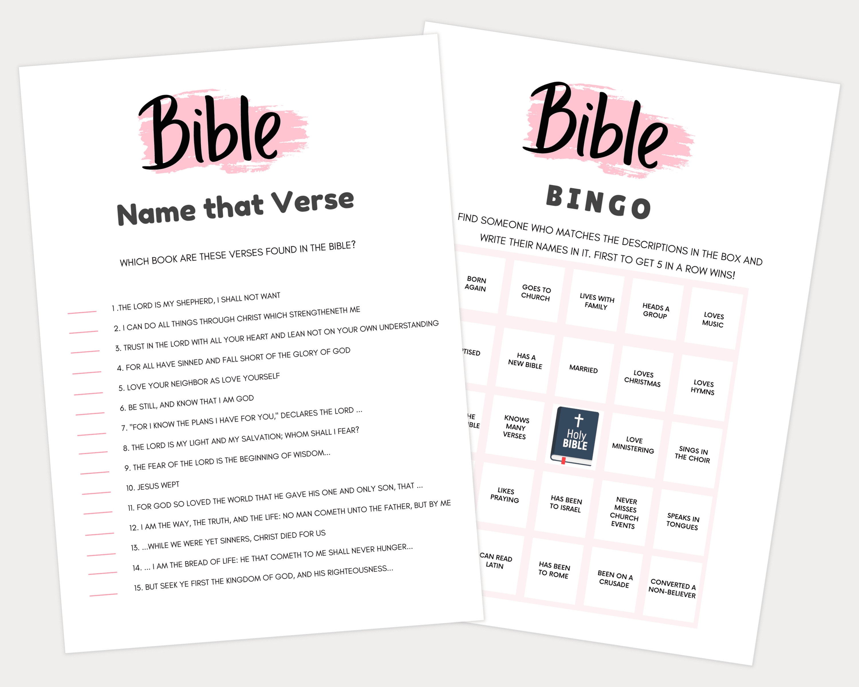 bible-games-bible-games-for-kids-bible-games-for-family-etsy