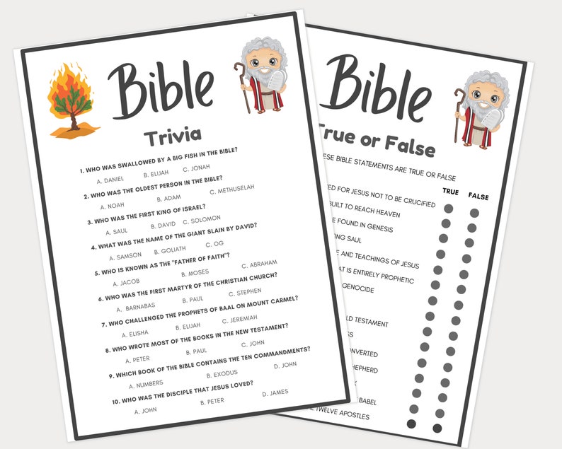 bible-games-printable-bible-games-for-kids-bible-games-for-adults-bible-games-for-family