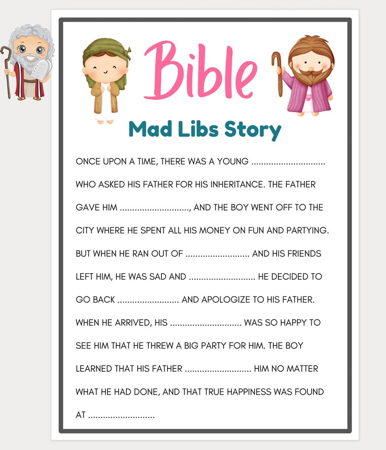bible-games-bible-mad-libs-story-bible-games-for-kids-bible-games-printable-womens-ministry