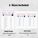 Patriotic Games, America's First Lady Trivia Game, Memorial Day Games ...