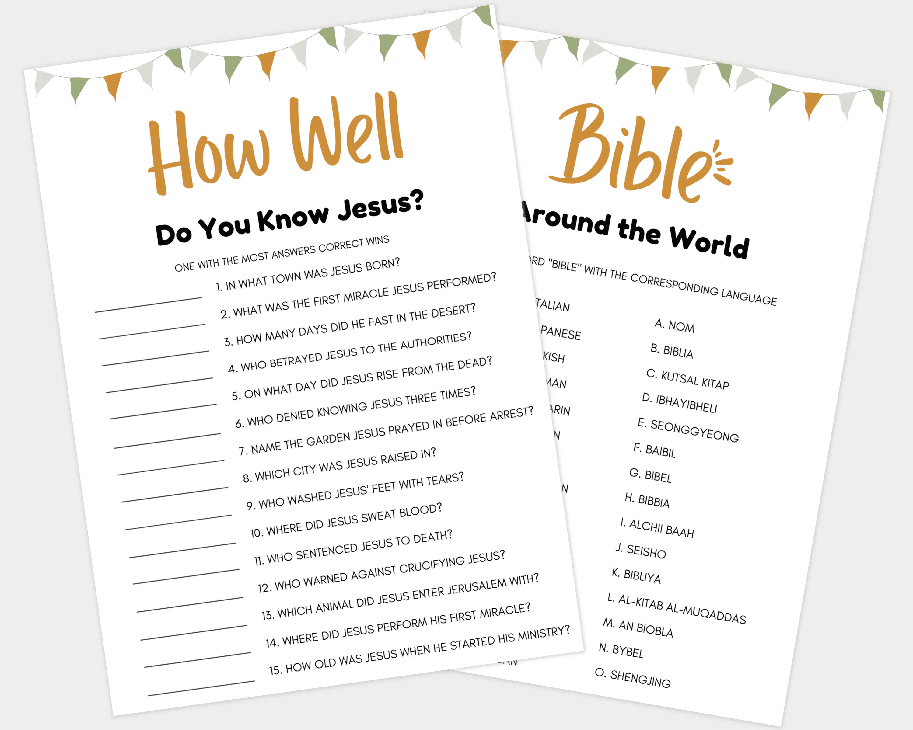 printable-bible-games-bible-study-games-bible-games-for-etsy