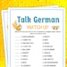 German language visual data 8