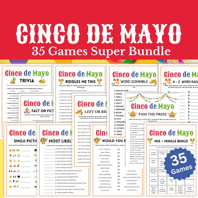 cinco-de-mayo-games-bundle-35-game-super-bundle-cinco-de-mayo-party