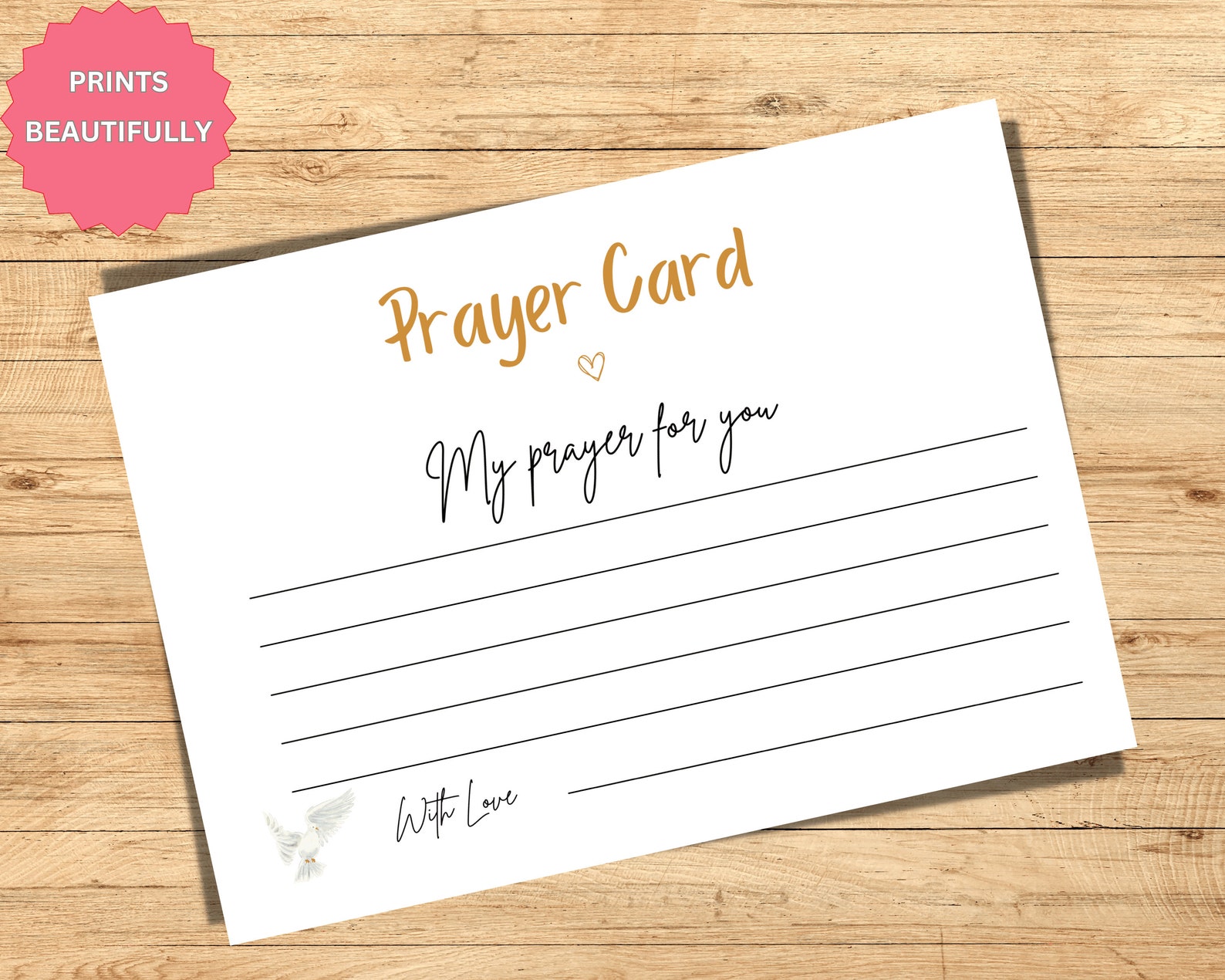 Printable Bible Games, Bible Study Games, Bible Games for Family ...