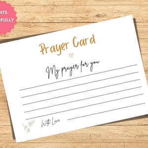 Printable Bible Games, Bible Study Games, Bible Games for Family ...