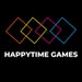HappytimesGames store logo