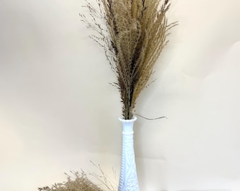 Handpicked Dried Grass mixed bundle Home Decor Dried Florals Beige Neutral DIY Crafts
