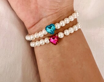 Bracciali Amour