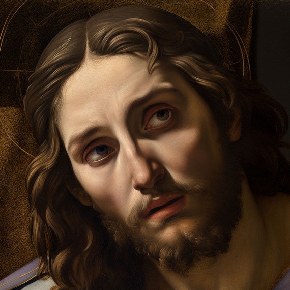 Jesus Renaissance Painting Il 570xN.4832134541 Iu27