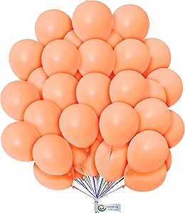 Bluey Keepy Uppy Balloon Holder Favor