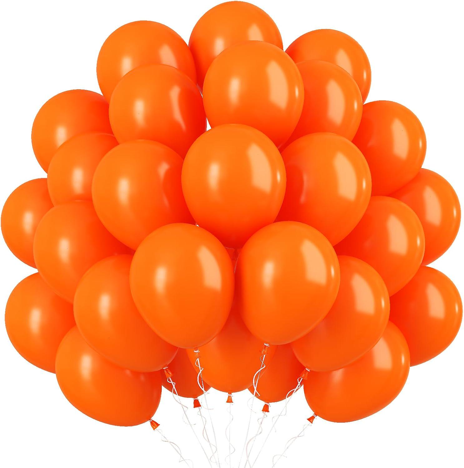 Bluey Keepy Uppy Balloon Holder Favor