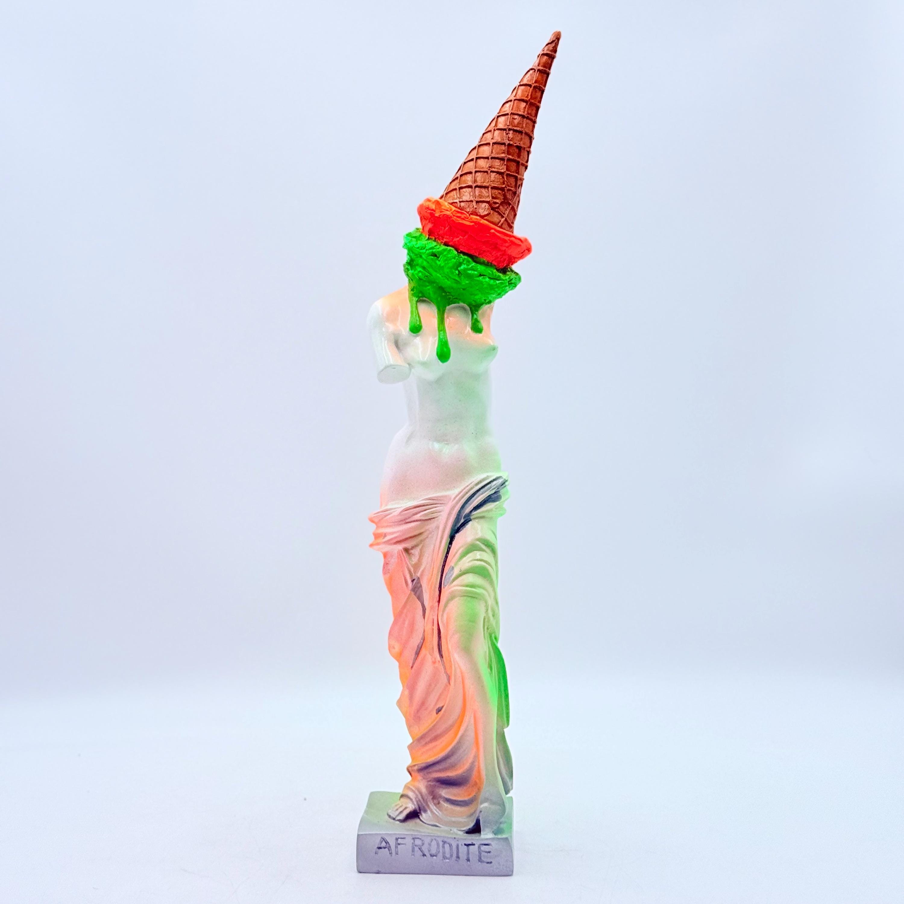 Andy warhol ice cream - Etsy 日本